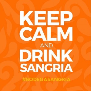 Bodega-Red-Wine-Sangria_1