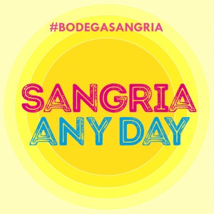 Bodega-Sangria-Recipes_2
