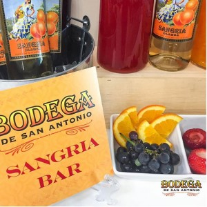 Bodega-Sangria-Wines_2