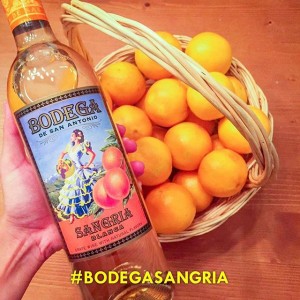 Bodega-Wine-Cooler_1