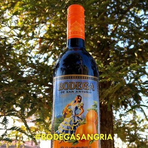 Sparkling-Sangria-Wine_1
