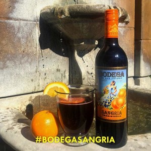 Bodega-Sangria_1