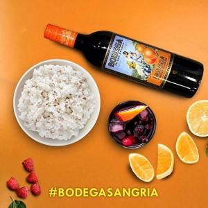 Buy-Sangria-Wine-Online_2