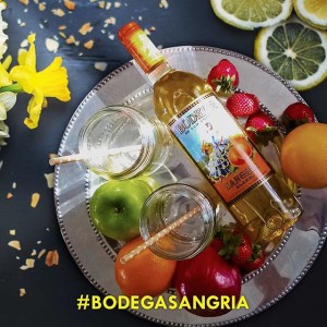 Best-White-Wine-For-White-Sangria_2