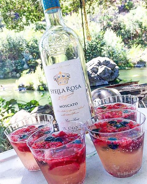 The Best White Wines For White Sangria Ranked Best White Wine Bodega De San Antonio Sangria,Chicken Drumstick Recipes